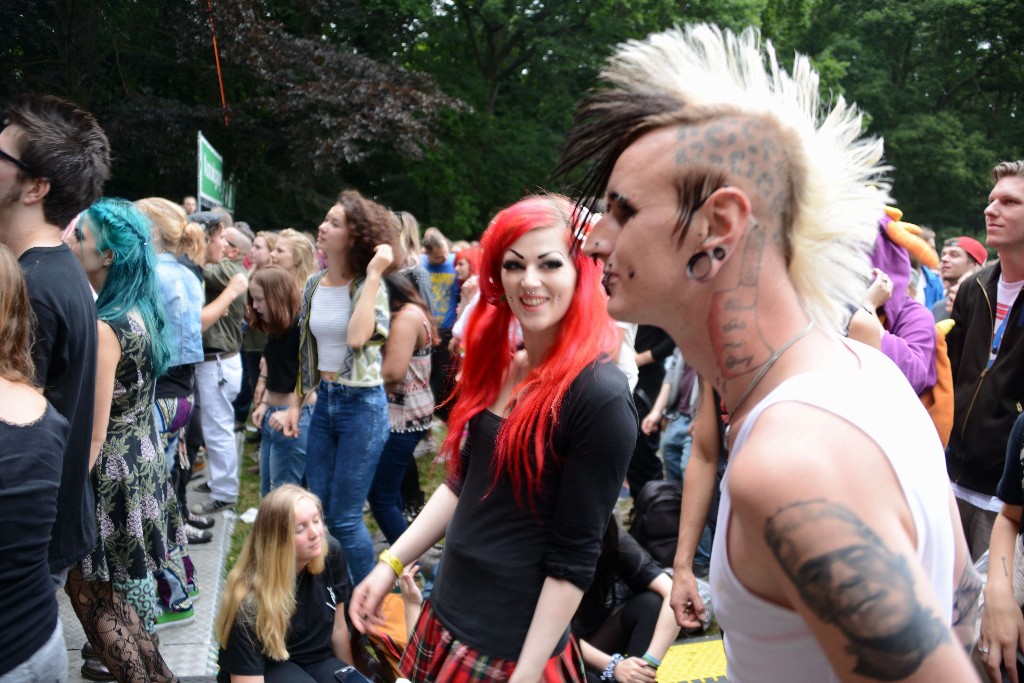 ../Images/Werfpop 2015 144.jpg